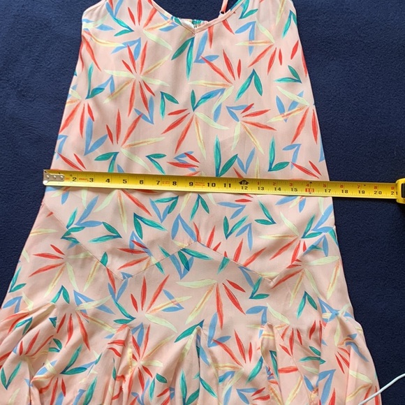 Yumi Kim Happy Hour Cameo Destination dress - Picture 5 of 8